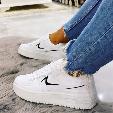 sport vision zenske patike nike air force|nike air force 1 cena.